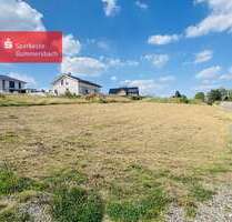 Grundstück zu verkaufen in Waldbröl 114.000,00 € 650 m²