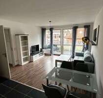 Wohnen auf Zeit in Leipzig 1.400,00 €