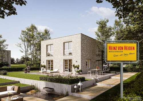 Foto - Haus zum Kaufen in Rieseby 384.200,00 € 147 m²