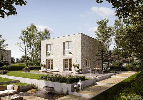 Foto - Haus zum Kaufen in Rieseby 384.200,00 € 147 m²