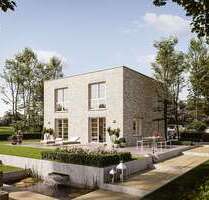 Haus zum Kaufen in Rieseby 384.200,00 € 147 m²