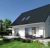 Haus zum Kaufen in Bad Münstereifel - Wald 480.643,00 € 133 m²