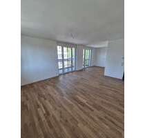 Wohnung zum Mieten in Eisenach 1.250,00 € 101.79 m²