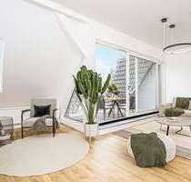 Wohnung zum Kaufen in Berlin 460.000,00 € 120 m²