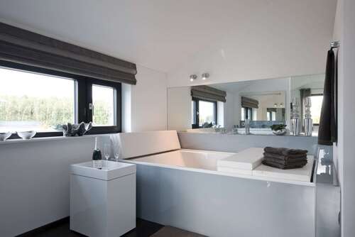 Foto - Haus zum Kaufen in Bornheim 749.869,00 € 145 m²