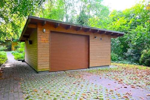 Foto - Grundstück zu verkaufen in Wülfrath 289.000,00 € 783 m²