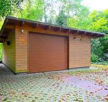 Grundstück zu verkaufen in Wülfrath 289.000,00 € 783 m²