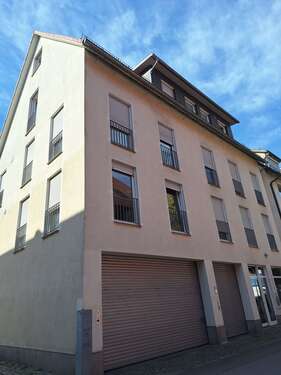 Foto - Haus zum Kaufen in Kirchheim 1.550.000,00 € 426.64 m²