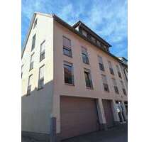 Haus zum Kaufen in Kirchheim 1.550.000,00 € 426.64 m²