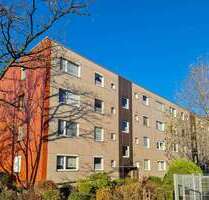 Wohnung zum Kaufen in Braunschweig Schwarzer Berg 185.000,00 € 83 m² - Braunschweig / Schwarzer Berg