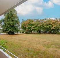 Wohnung zum Kaufen in Braunschweig Schwarzer Berg 198.000,00 € 83 m² - Braunschweig / Schwarzer Berg