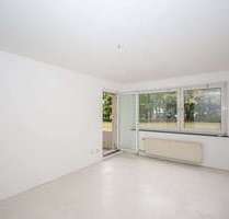 Wohnung zum Kaufen in Braunschweig Schwarzer Berg 185.000,00 € 83 m² - Braunschweig / Schwarzer Berg Wohnung zum Kaufen in Braunschweig Schwarzer Berg 185.000,00 € 83 m² - Braunschweig / Schwarzer Berg