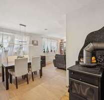 Haus zum Kaufen in Herzogenrath 275.000,00 € 104 m²