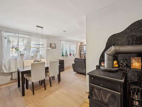 Foto - Haus zum Kaufen in Herzogenrath 225.000,00 € 104 m²