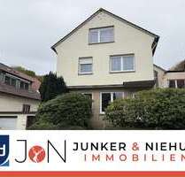 Wohnung zum Mieten in Oerlinghausen 650,00 € 70 m²
