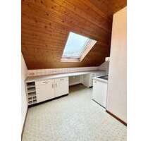 Wohnung zum Mieten in Aachen 550,00 € 40 m²