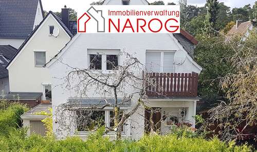 Foto - Haus zum Kaufen in Bad Lippspringe 279.000,00 € 75 m²