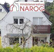 Haus zum Kaufen in Bad Lippspringe 279.000,00 € 75 m²