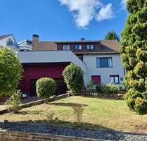 Haus zum Kaufen in Bad Sooden-Allendorf 350.000,00 € 420 m²