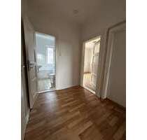 Wohnung zum Kaufen in Wilhelmshaven 63.000,00 € 48 m²