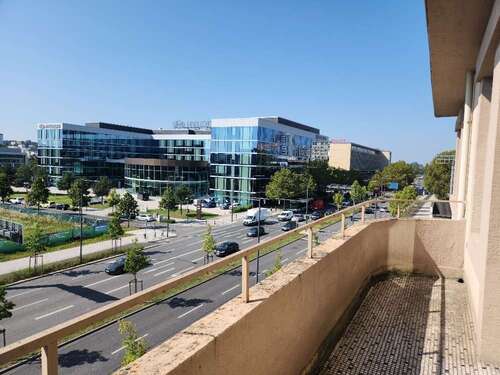 Foto - Wohnung zum Mieten in Offenbach 1.550,00 € 105 m²