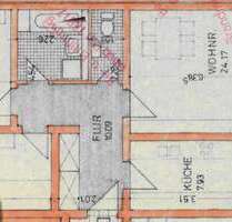 WG-Zimmer in Germering 745,00 € 13 m²