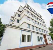 Wohnung zum Kaufen in Magdeburg 117.000,00 € 53.11 m²