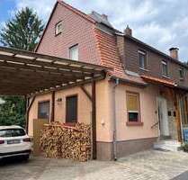 Haus zum Kaufen in Nußloch 675.000,00 € 246 m²