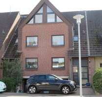 Haus zum Mieten in Wegberg 880,00 € 103 m²