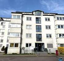 Wohnung zum Mieten in Magdeburg 556,00 € 74.15 m²