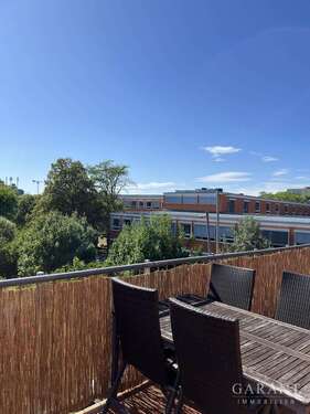 Foto - Wohnung zum Kaufen in Bamberg 179.000,00 € 67 m²