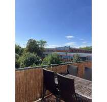 Wohnung zum Kaufen in Bamberg 179.000,00 € 67 m²