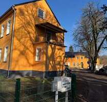 Wohnung zum Mieten in Petershagen Eggersdorf 678,00 € 54.24 m² - Petershagen / Eggersdorf