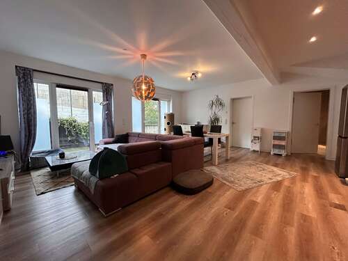 Foto - Wohnung zum Mieten in Solingen 920,00 € 78 m²