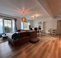 Wohnung zum Mieten in Solingen 920,00 € 78 m²