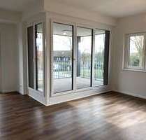 Wohnung zum Mieten in Buchholz 880,00 € 64 m²