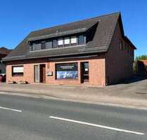 Einzelhandel in Achim 850,00 € 70 m²