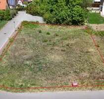 Grundstück zu verkaufen in Burglengenfeld 495.360,00 € 1032 m²
