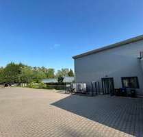Büro in Bocholt 5.500,00 € 625 m²