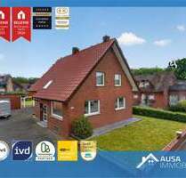 Haus zum Kaufen in Nottuln 469.000,00 € 179 m²