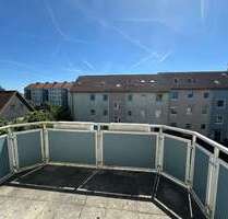 Wohnung zum Mieten in Uelzen 511,00 € 63.85 m²