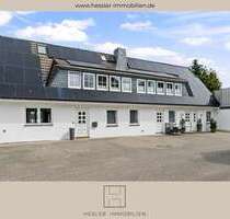 Haus zum Kaufen in Oyten 525.000,00 € 243.94 m²