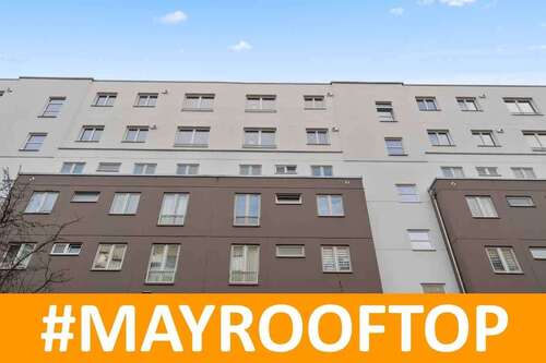 Foto - Wohnung zum Kaufen in Berlin, Neukölln 568.870,00 € 69.8 m²