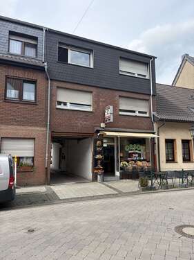 Foto - Haus zum Kaufen in Rheinberg 249.800,00 € 173.14 m²
