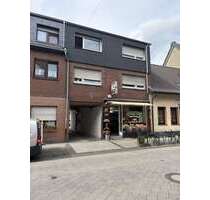 Haus zum Kaufen in Rheinberg 249.800,00 € 173.14 m²
