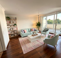 Wohnung zum Kaufen in Frankfurt 445.000,00 € 65 m²