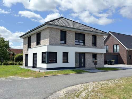 Foto - Haus zum Kaufen in Nordwalde 769.000,00 € 182.45 m²
