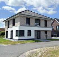 Haus zum Kaufen in Nordwalde 769.000,00 € 182.45 m²