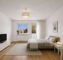 Wohnung zum Mieten in Pinneberg 450,00 € 45 m²