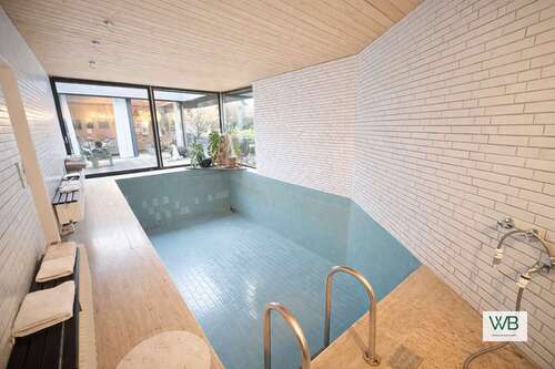 Foto - Haus zum Kaufen in Wolfsburg Fallersleben 659.000,00 € 146 m²